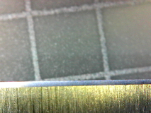 filo a 250x