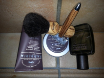 SOTD