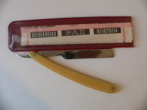 biedermeier (3)