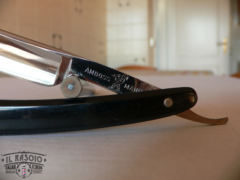 ambossmann (1)