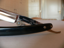 ambossmann (1)