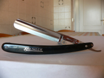 ambossmann (2)