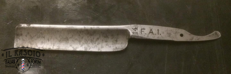 FAI