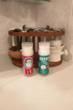 soapstick