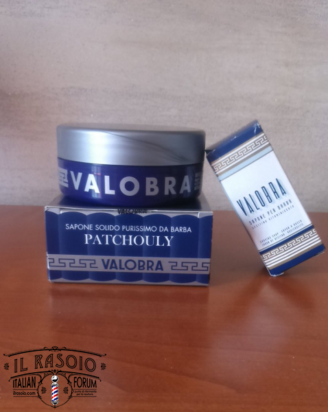 VALOBRA  860X1080