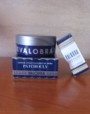 VALOBRA  860X1080