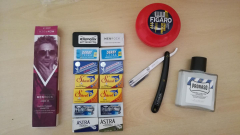 IMG 20170308 131309
