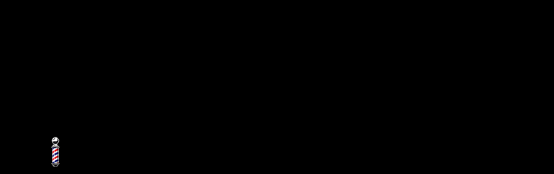 20170308 180021