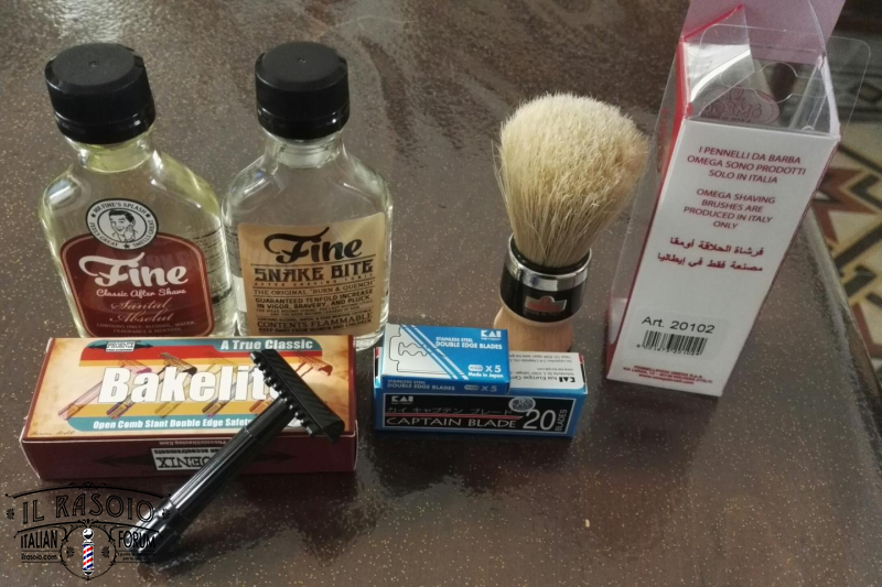 IMG 20170309 121426