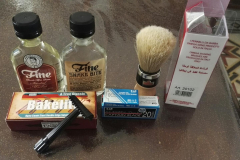 IMG 20170309 121426