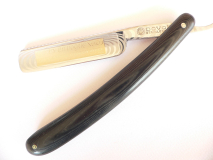 dovo 105 (1)