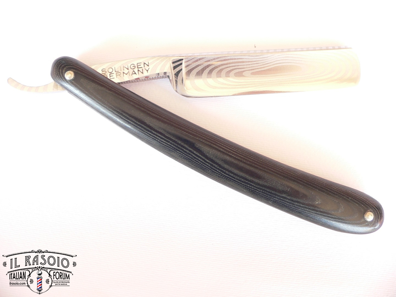 dovo 105 (2)