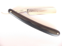 dovo 105 (2)