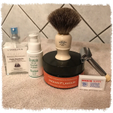 SOTD 11/03/2017