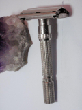 P3113348