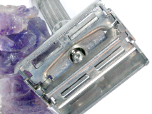 P3113353