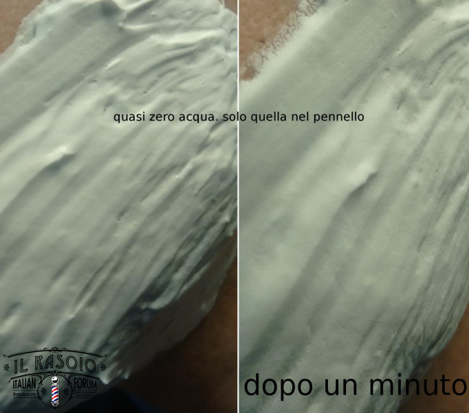 zeroacqua