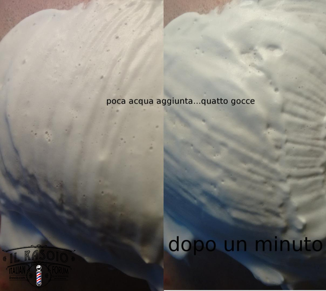 4gocce