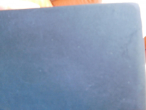 DSCN0647