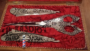 coltello-napoleone-300x169