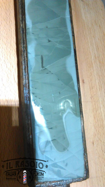 IMG-20170312-WA0000