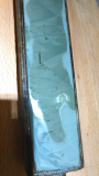 IMG-20170312-WA0000
