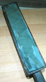 IMG-20170312-WA0002