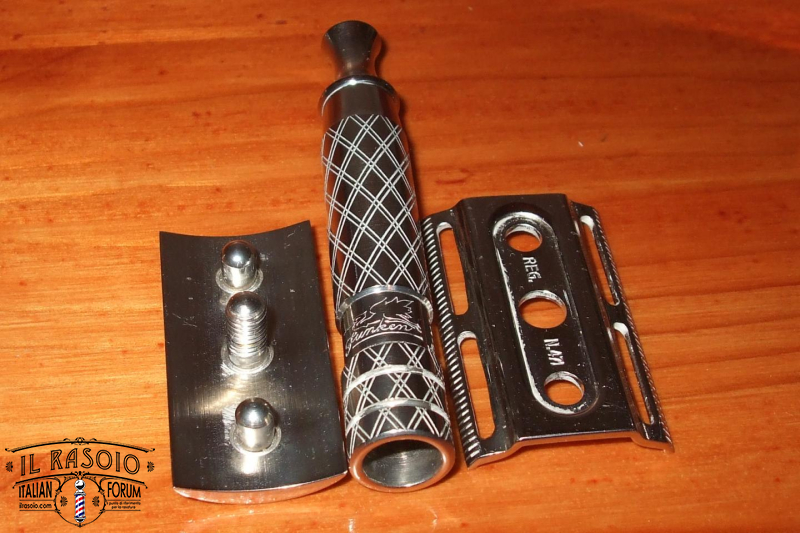 FunKen Milano