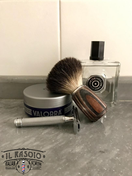 valobra