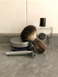 valobra