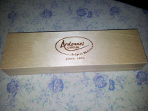 IMG-20130618-WA0001