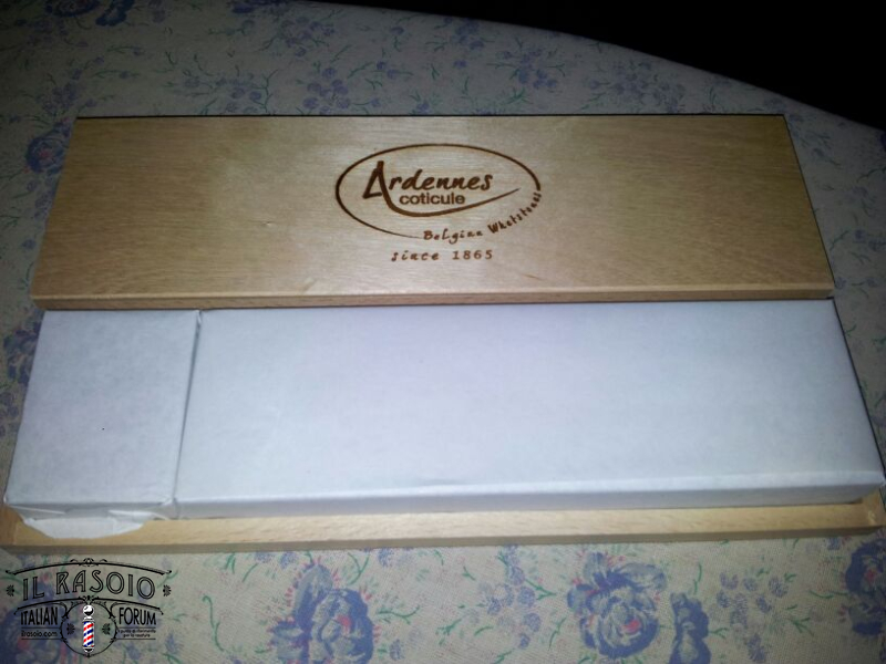 IMG-20130618-WA0002
