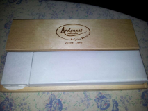 IMG-20130618-WA0002