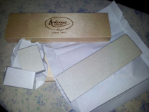 IMG-20130618-WA0004