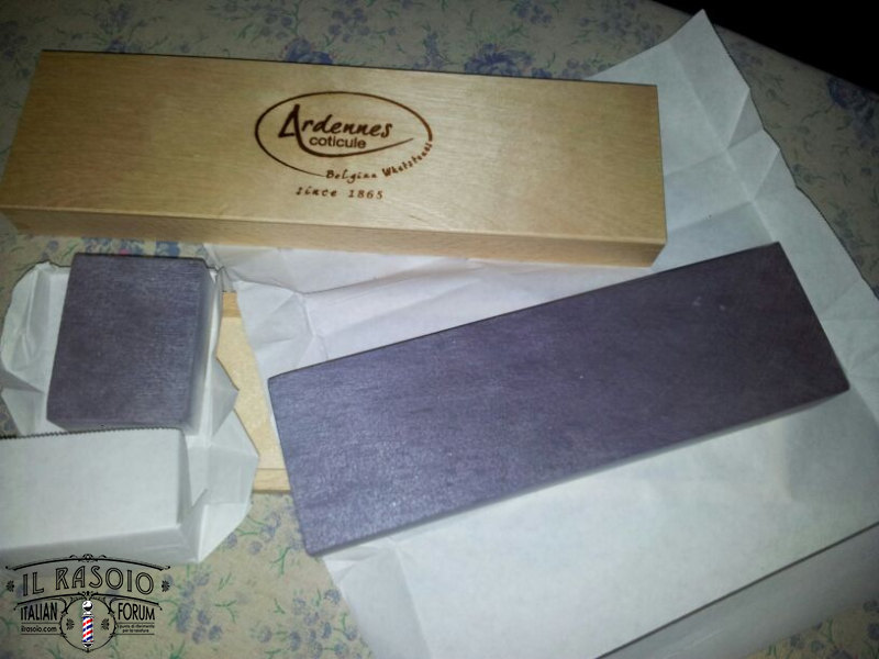 IMG-20130618-WA0005