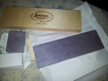 IMG-20130618-WA0005
