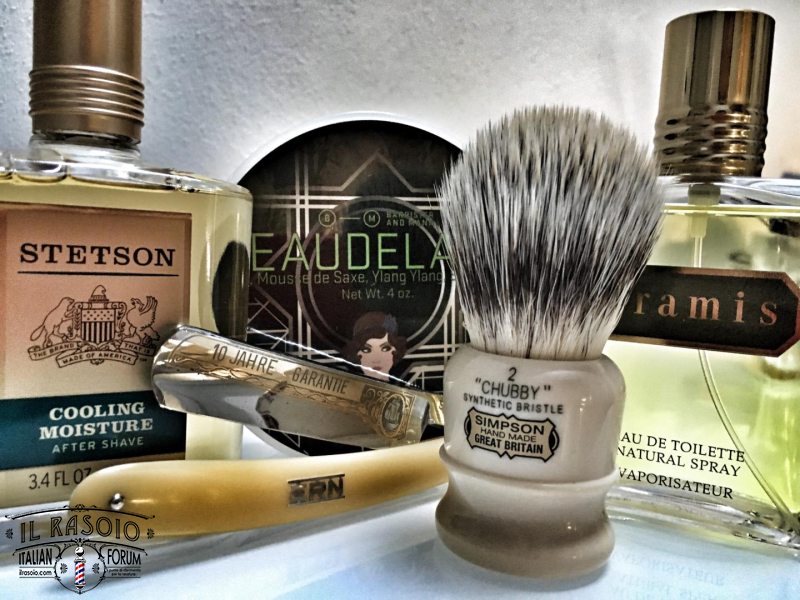 SOTD 16/3/2017