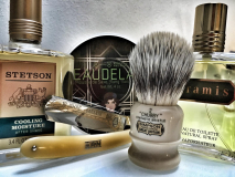 SOTD 16/3/2017