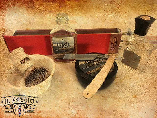 SOTD