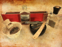 SOTD