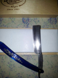IMG-20130618-WA0003