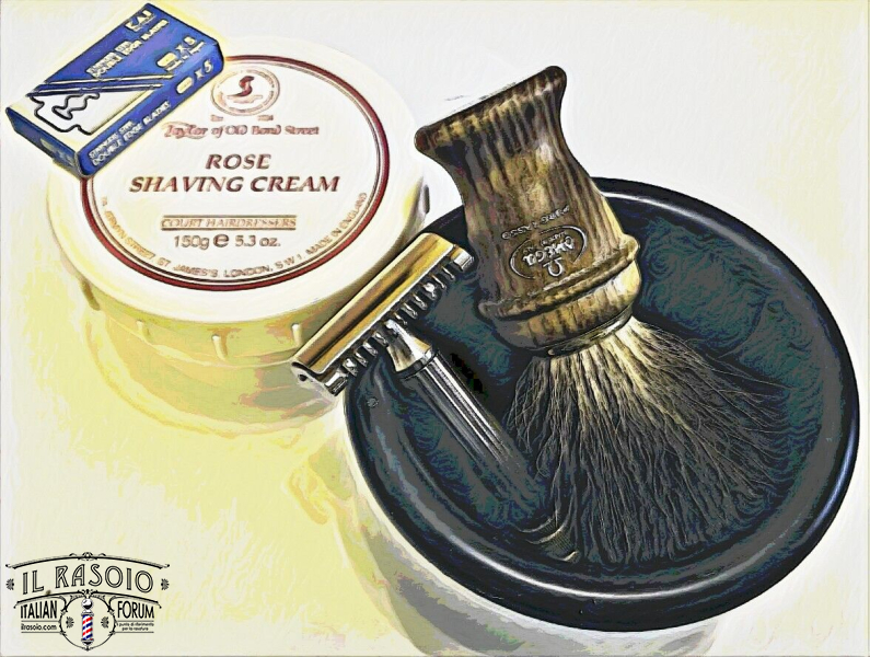 SOTD 170317