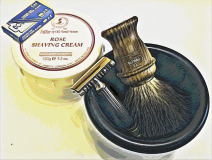 SOTD 170317