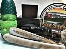 SOTD 17/3/2017