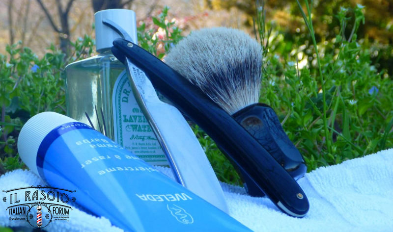 sotd 17.3.17