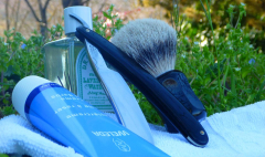 sotd 17.3.17
