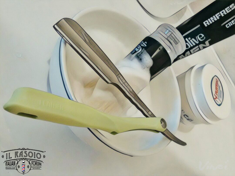 17032017 SOTD GUNNARI