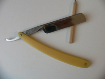 biedermeier 5 ottavi (2)