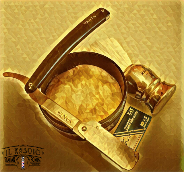SOTD 180317