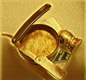 SOTD 180317
